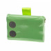 Батерия за Midland LXT276 / LXT314 / GXT250, 700 mAh
