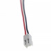 Батерия за Fujikura FSM-61S / FSM-70R / FSM-80S, 5200 mAh