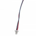 Батерия за Fujikura FSM-61S / FSM-70R / FSM-80S, 5200 mAh