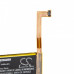 Батерия за Crosscall Action X3 / Core X3 / Trekker X3, 3400 mAh Батерия за Crosscall Action X3 / Core X3 / Trekker X3, 3400 mAh