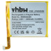 Батерия за Crosscall Action X3 / Core X3 / Trekker X3, 3400 mAh Батерия за Crosscall Action X3 / Core X3 / Trekker X3, 3400 mAh