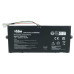 Батерия за Acer Swift 5 SF514 / Spin 1 SP111, AP16L5J, 4650 mAh Батерия за Acer Swift 5 SF514 / Spin 1 SP111, AP16L5J, 4650 mAh