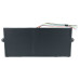 Батерия за Acer Swift 5 SF514 / Spin 1 SP111, AP16L5J, 4650 mAh Батерия за Acer Swift 5 SF514 / Spin 1 SP111, AP16L5J, 4650 mAh