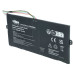 Батерия за Acer Swift 5 SF514 / Spin 1 SP111, AP16L5J, 4650 mAh Батерия за Acer Swift 5 SF514 / Spin 1 SP111, AP16L5J, 4650 mAh
