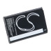 Батерия за Samsung Galaxy Xcover 550 / SM-B550, 1200 mAh Батерия за Samsung Galaxy Xcover 550 / SM-B550, 1200 mAh