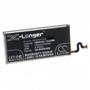 Батерия за Samsung Galaxy S8 Active / SM-G892, 3900 mAh