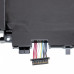 Батерия за Lenovo ThinkPad Yoga 260, 2900 mAh