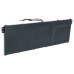 Батерия за Acer Swift 3 SF314 / Aspire 5, AP18C8K, 4450 mAh Батерия за Acer Swift 3 SF314 / Aspire 5, AP18C8K, 4450 mAh