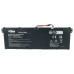 Батерия за Acer Swift 3 SF314 / Aspire 5, AP18C8K, 4450 mAh Батерия за Acer Swift 3 SF314 / Aspire 5, AP18C8K, 4450 mAh
