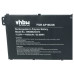 Батерия за Acer Swift 3 SF314 / Aspire 5, AP18C8K, 4450 mAh Батерия за Acer Swift 3 SF314 / Aspire 5, AP18C8K, 4450 mAh