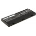 Батерия за Lenovo Thinkpad P50 / P51, 4200 mAh