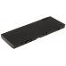 Батерия за Lenovo Thinkpad P50 / P51, 4200 mAh