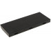 Батерия за Lenovo Thinkpad P50 / P51, 4200 mAh