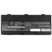 Батерия за Lenovo Thinkpad P50 / P51, 4200 mAh