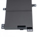 Батерия за Asus Z450 / Z550, C21N1434, 4900 mAh