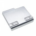 Батерия за Panasonic Toughbook CF-B10 / CF-B11, 4400 mAh