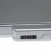 Батерия за Panasonic Toughbook CF-B10 / CF-B11, 4400 mAh