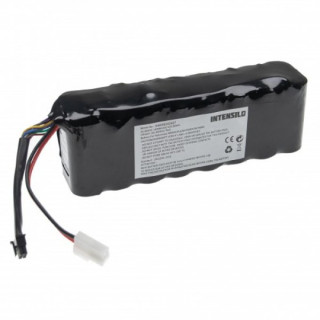 Батерия за Robomow RS612 / RS615 / RS625, 25.6V, 6.0Ah
