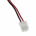 Батерия за Robomow RS612 / RS615 / RS625, 25.6V, 6.0Ah