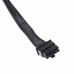 Батерия за Robomow RS612 / RS615 / RS625, 25.6V, 6.0Ah