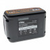 Батерия за DeWalt DCB546 / DCB547 / DCB548, 54 V / 18 V, 2.5 Ah / 7.5 Ah