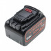 Батерия за DeWalt DCB546 / DCB547 / DCB548, 54 V / 18 V, 2.5 Ah / 7.5 Ah