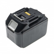 Батерия за Makita BL1815 / BL1830 / BL1840, 18 V, 7.5 Ah