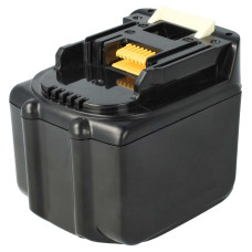 Батерия за Makita BL1415 / BL1415N / BL1430, 14.4 V, 7.5 Ah