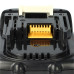 Батерия за Makita BL1415 / BL1415N / BL1430, 14.4 V, 7.5 Ah