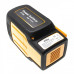 Батерия за McCulloch LI 58CS / LI-58 HT / LI-58 GB / LI-58 GBP / LI-58 T, 58 V, 5.2 Ah