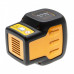 Батерия за McCulloch LI 58CS / LI-58 HT / LI-58 GB / LI-58 GBP / LI-58 T, 58 V, 2.6 Ah