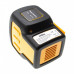 Батерия за McCulloch LI 58CS / LI-58 HT / LI-58 GB / LI-58 GBP / LI-58 T, 58 V, 2.6 Ah