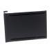 Батерия за Apple iPad Mini 5 / A2124 / A2126 / A2133, 5120 mAh