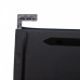 Батерия за Apple iPad Mini 5 / A2124 / A2126 / A2133, 5120 mAh