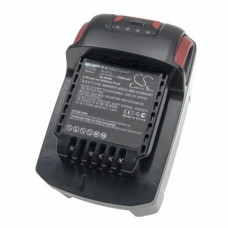 Батерия за Ingersoll Rand IQV20, 20 V, 4.0 Ah