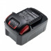 Батерия за Ingersoll Rand IQV20, 20 V, 4.0 Ah