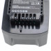 Батерия за Ingersoll Rand IQV20, 20 V, 4.0 Ah