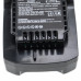 Батерия за Ingersoll Rand IQV20, 20 V, 2.0 Ah