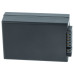 Батерия за Psion Teklogix Workabout Pro G1 / G2 / G3 / G4, 3300 mAh