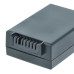 Батерия за Psion Teklogix Workabout Pro G1 / G2 / G3 / G4, 3300 mAh