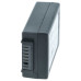 Батерия за Psion Teklogix Workabout Pro G1 / G2 / G3 / G4, 3300 mAh