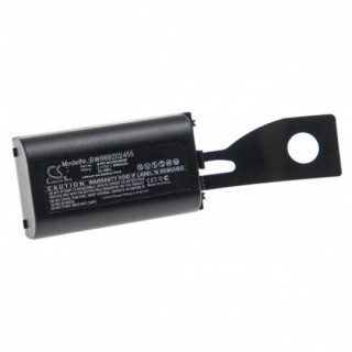 Батерия за Symbol MC30 / MC3000 / MC3070, 6800 mAh