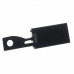 Батерия за Symbol MC3100 / MC3190, 6800 mAh