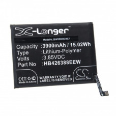 Батерия за Huawei Enjoy 20 Pro, 3900 mAh