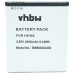 Батерия за Nokia 1 Plus, HE365, 2400 mAh Батерия за Nokia 1 Plus, HE365, 2400 mAh