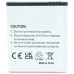Батерия за Nokia 1 Plus, HE365, 2400 mAh Батерия за Nokia 1 Plus, HE365, 2400 mAh