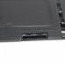 Батерия за Dell Latitude 13 5300 / 13 7300, 7400 mAh