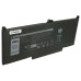 Батерия за Dell Latitude 13 5300 / 13 7300, MXV9V, 7.6V, 7400 mAh Батерия за Dell Latitude 13 5300 / 13 7300, MXV9V, 7.6V, 7400 mAh