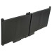 Батерия за Dell Latitude 13 5300 / 13 7300, MXV9V, 7.6V, 7400 mAh Батерия за Dell Latitude 13 5300 / 13 7300, MXV9V, 7.6V, 7400 mAh
