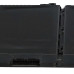 Батерия за Dell Latitude 13 5300 / 13 7300, MXV9V, 7.6V, 7400 mAh Батерия за Dell Latitude 13 5300 / 13 7300, MXV9V, 7.6V, 7400 mAh
